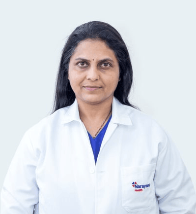 Doctor img