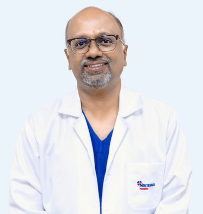 Doctor img