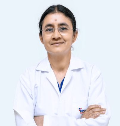 Doctor img