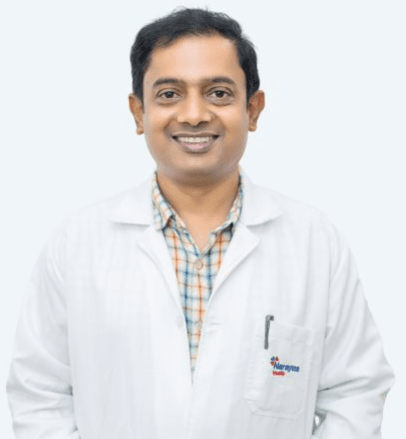 Doctor img