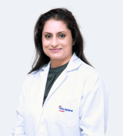Doctor img