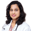 Doctor img