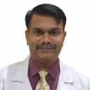 Doctor img