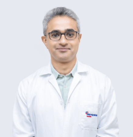 Doctor img