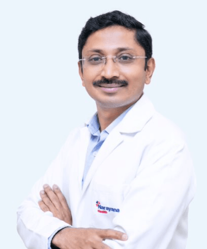 Doctor img