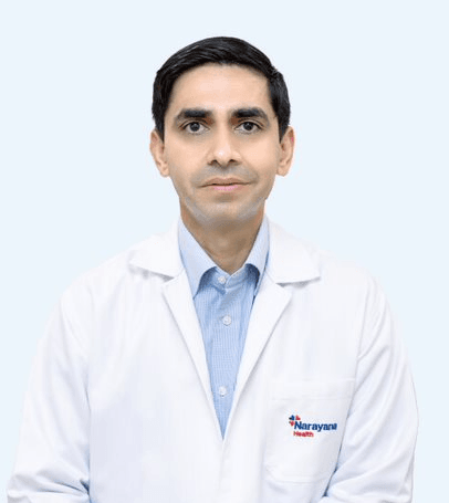 Doctor img