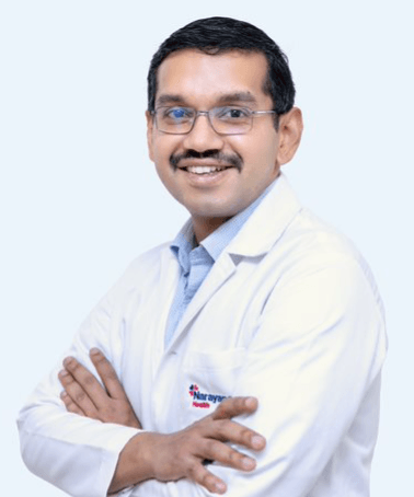 Doctor img