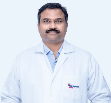 Doctor img