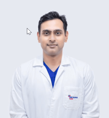 Doctor img