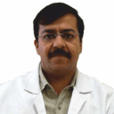 Doctor img