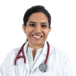 Doctor img