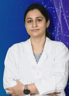 Doctor img