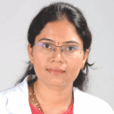 Doctor img