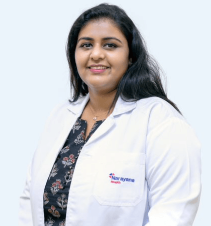 Doctor img