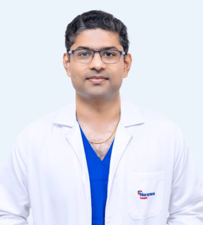 Doctor img