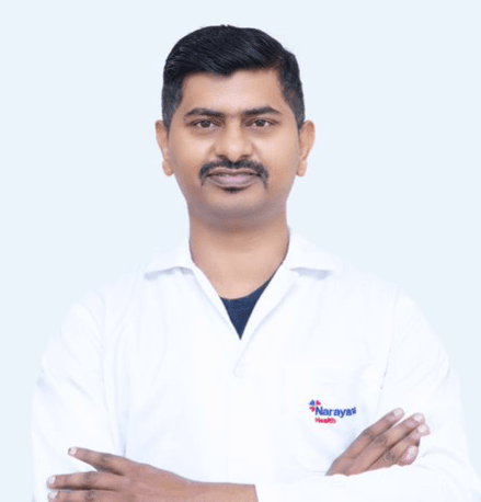 Doctor img