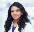 Doctor img