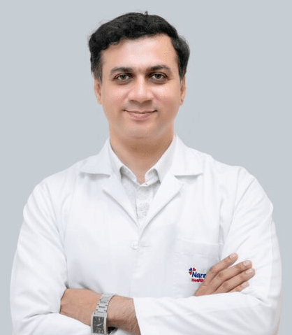 Doctor img