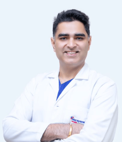 Doctor img
