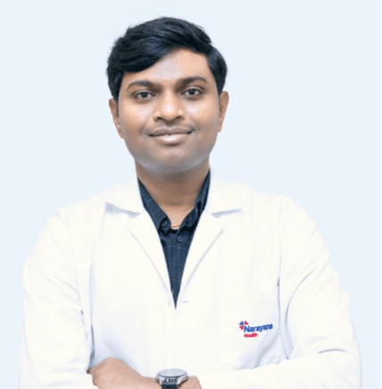 Doctor img