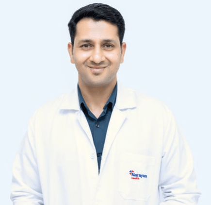 Doctor img