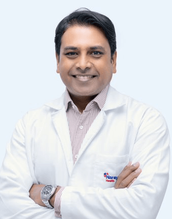 Doctor img