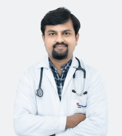 Doctor img