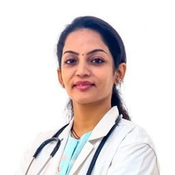 Doctor img