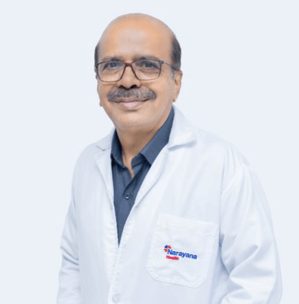 Doctor img