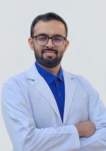 Doctor img