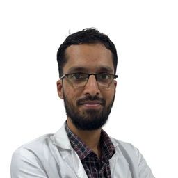 Doctor img