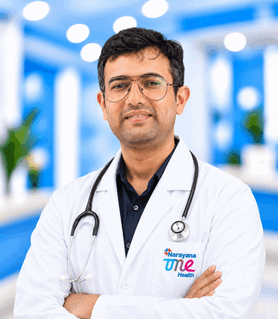 Doctor img