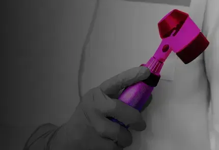 Banner.webp