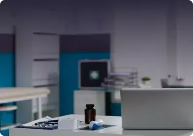 Clinics and hospitals.webp