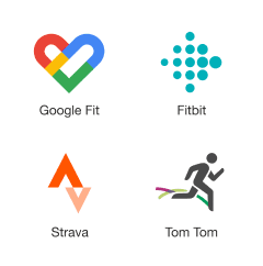 Connect-Devices.png