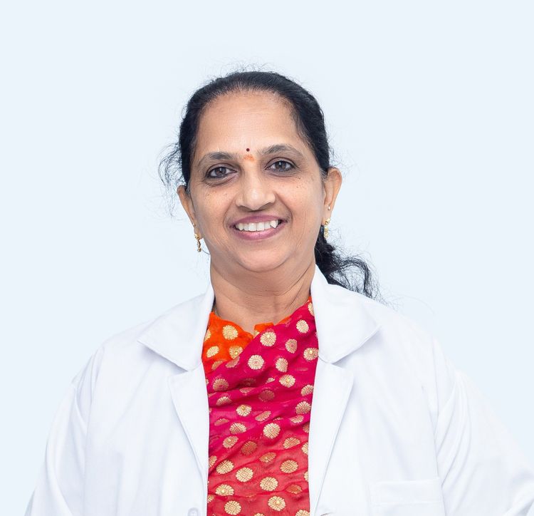 Doctor img