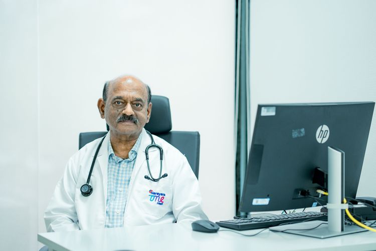 Doctor img