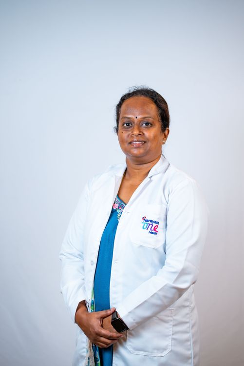 Doctor img