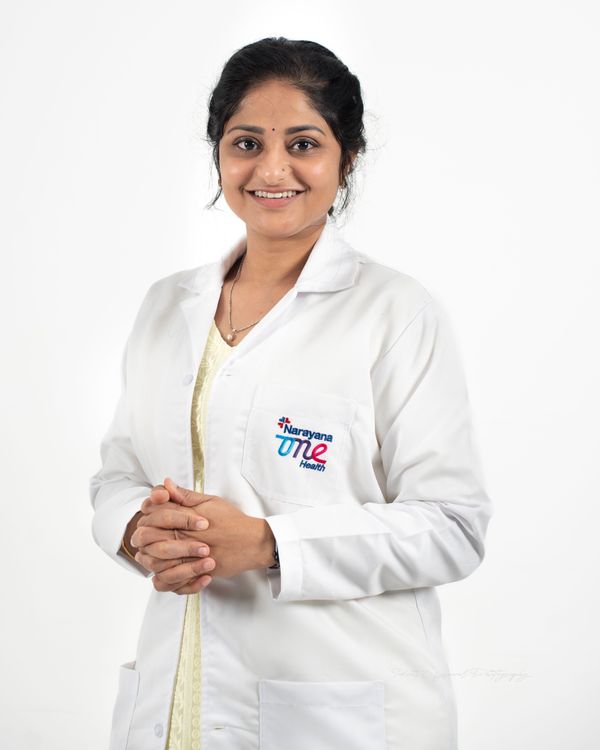 Doctor img