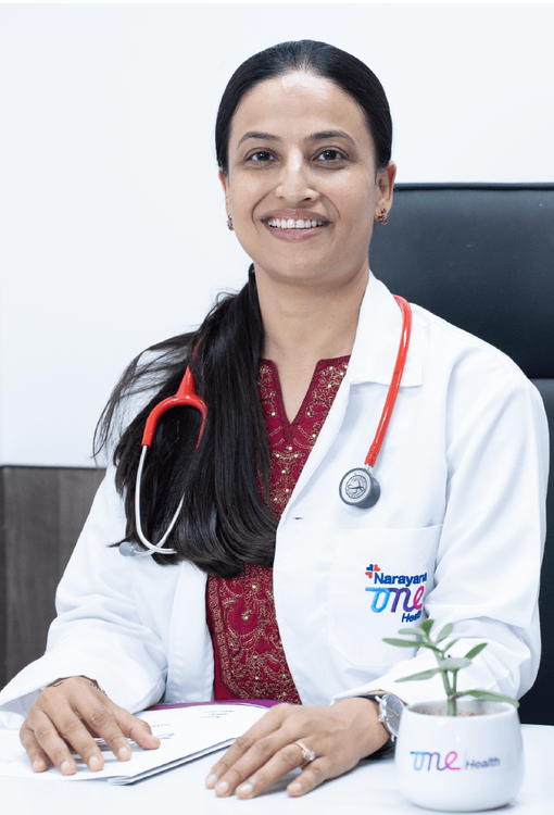 Doctor img
