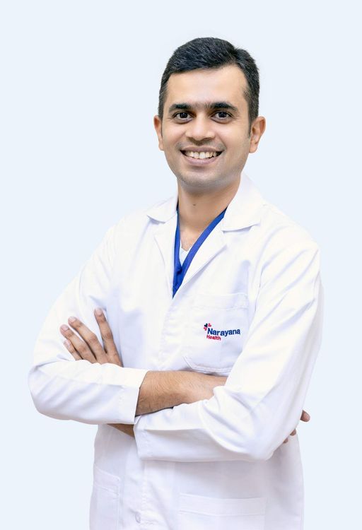 Doctor img