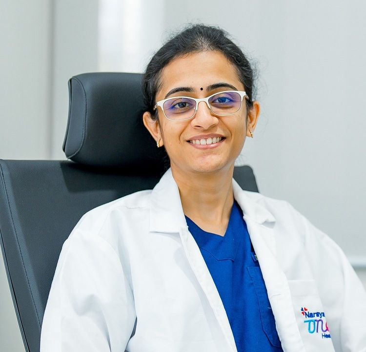 Doctor img