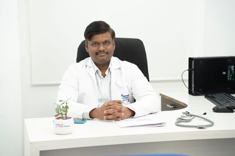 Doctor img