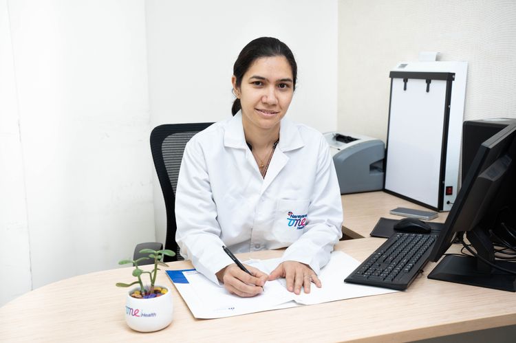 Doctor img