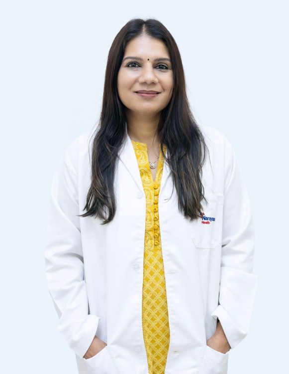 Doctor img