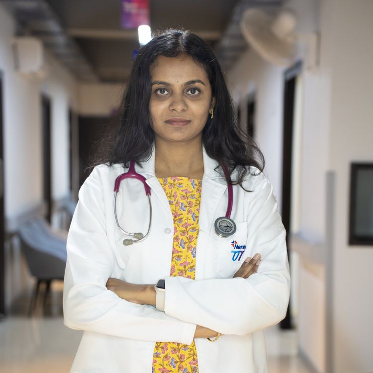 Doctor img