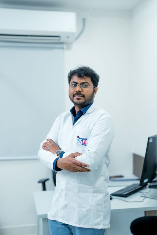 Doctor img
