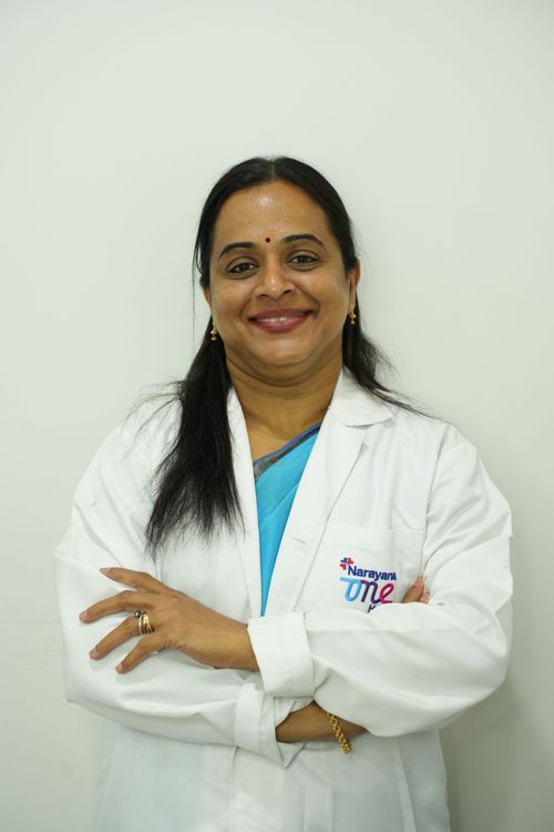 Doctor img