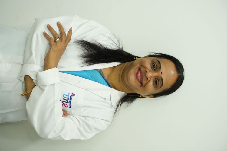 Doctor img