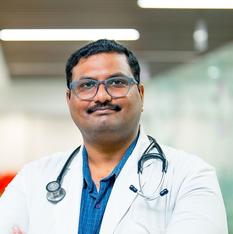 Doctor img